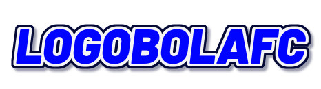 logo LOGOBOLAFC